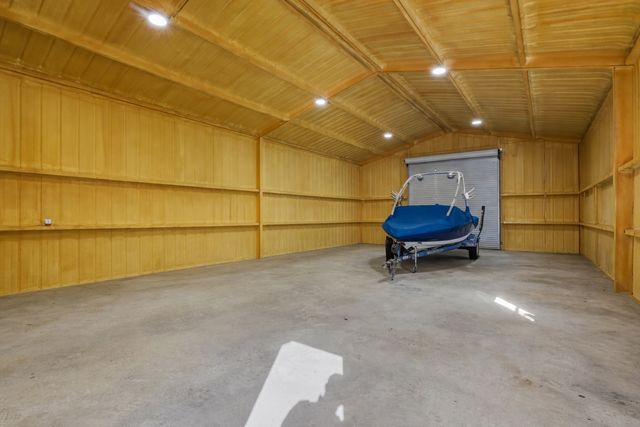 6579 Oak Ridge Court, Royse City, TX 75189