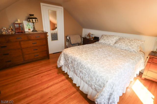 1 Dorel Rd, Hopatcong Boro, NJ 07821