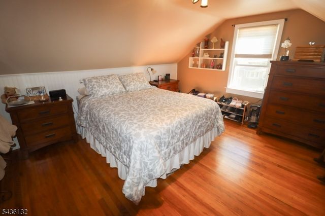 1 Dorel Rd, Hopatcong Boro, NJ 07821