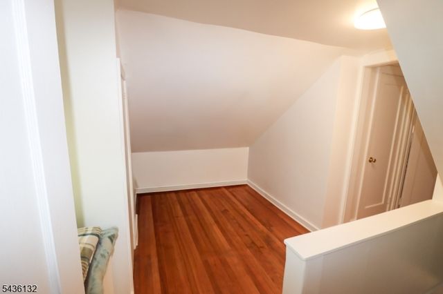 1 Dorel Rd, Hopatcong Boro, NJ 07821