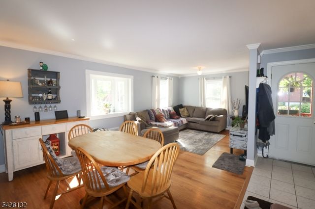 1 Dorel Rd, Hopatcong Boro, NJ 07821