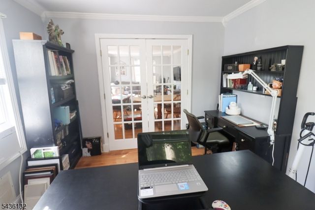1 Dorel Rd, Hopatcong Boro, NJ 07821