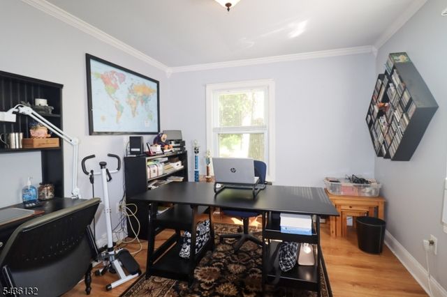 1 Dorel Rd, Hopatcong Boro, NJ 07821