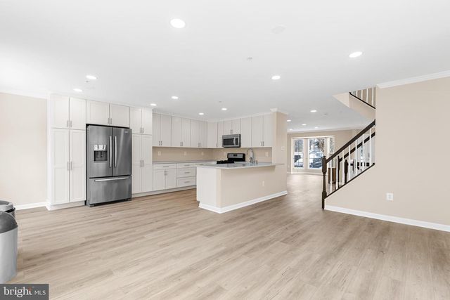 2527 LITTLE VISTA TER, Olney, MD 20832