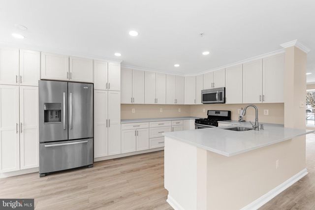 2527 LITTLE VISTA TER, Olney, MD 20832