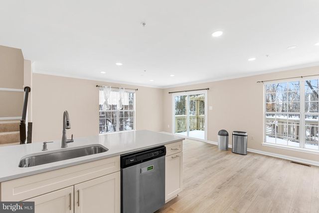 2527 LITTLE VISTA TER, Olney, MD 20832