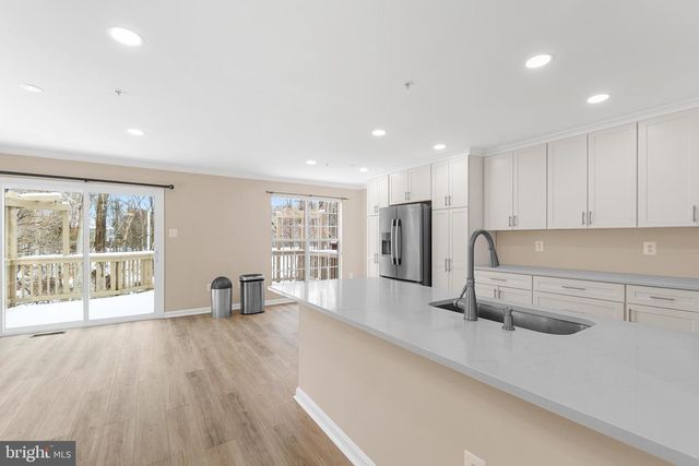 2527 LITTLE VISTA TER, Olney, MD 20832