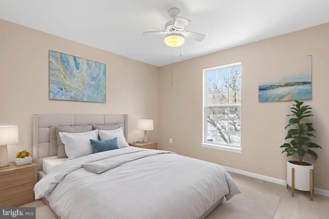 2527 LITTLE VISTA TER, Olney, MD 20832