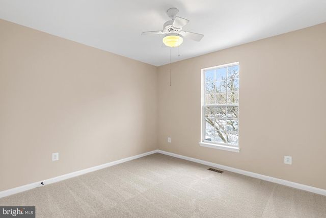 2527 LITTLE VISTA TER, Olney, MD 20832