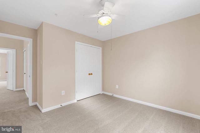 2527 LITTLE VISTA TER, Olney, MD 20832