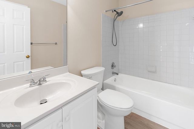 2527 LITTLE VISTA TER, Olney, MD 20832