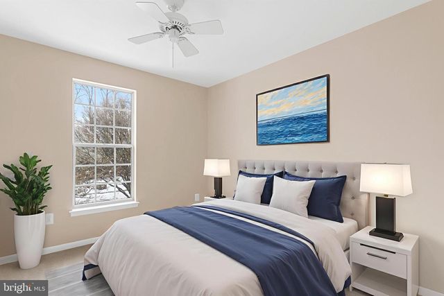 2527 LITTLE VISTA TER, Olney, MD 20832