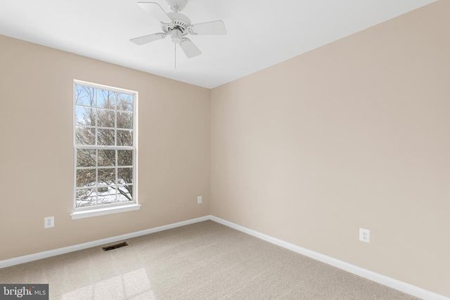 2527 LITTLE VISTA TER, Olney, MD 20832