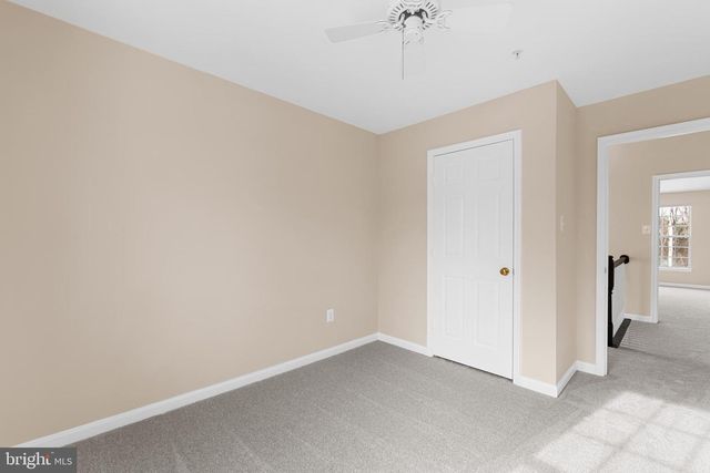 2527 LITTLE VISTA TER, Olney, MD 20832