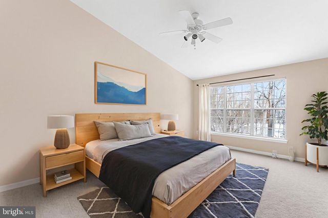 2527 LITTLE VISTA TER, Olney, MD 20832