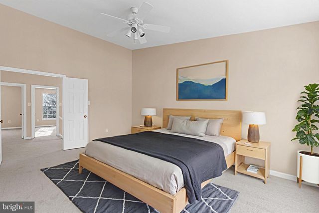 2527 LITTLE VISTA TER, Olney, MD 20832