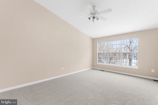 2527 LITTLE VISTA TER, Olney, MD 20832