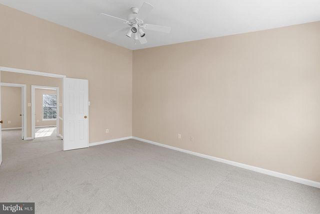 2527 LITTLE VISTA TER, Olney, MD 20832