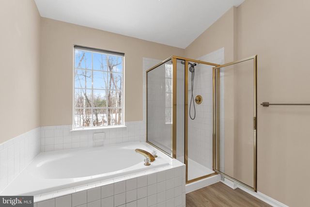 2527 LITTLE VISTA TER, Olney, MD 20832