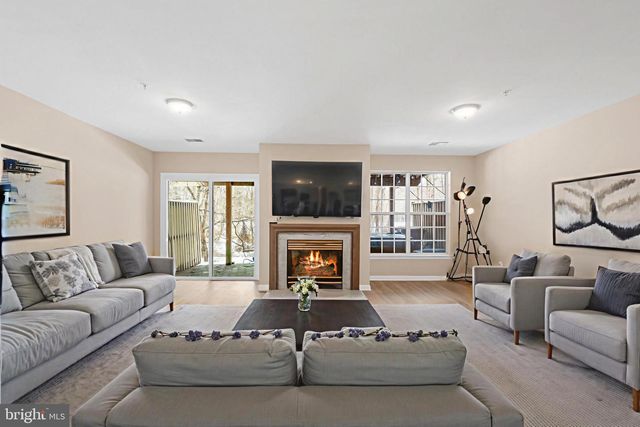 2527 LITTLE VISTA TER, Olney, MD 20832