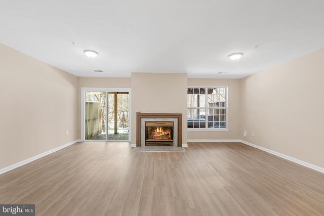 2527 LITTLE VISTA TER, Olney, MD 20832