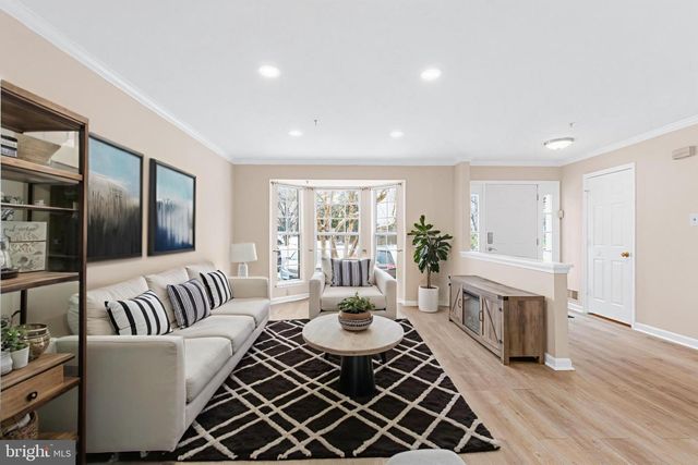 2527 LITTLE VISTA TER, Olney, MD 20832