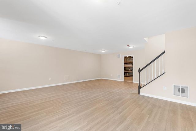 2527 LITTLE VISTA TER, Olney, MD 20832