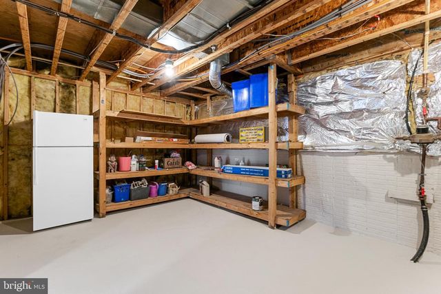 2527 LITTLE VISTA TER, Olney, MD 20832