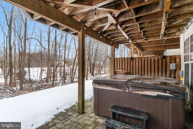 2527 LITTLE VISTA TER, Olney, MD 20832