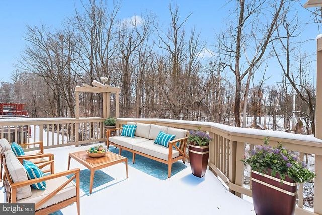 2527 LITTLE VISTA TER, Olney, MD 20832