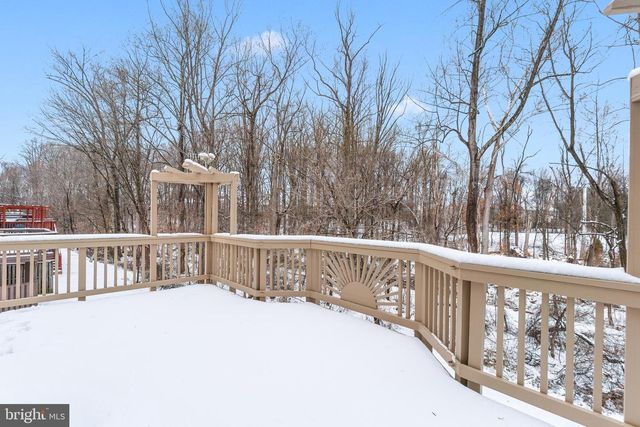 2527 LITTLE VISTA TER, Olney, MD 20832