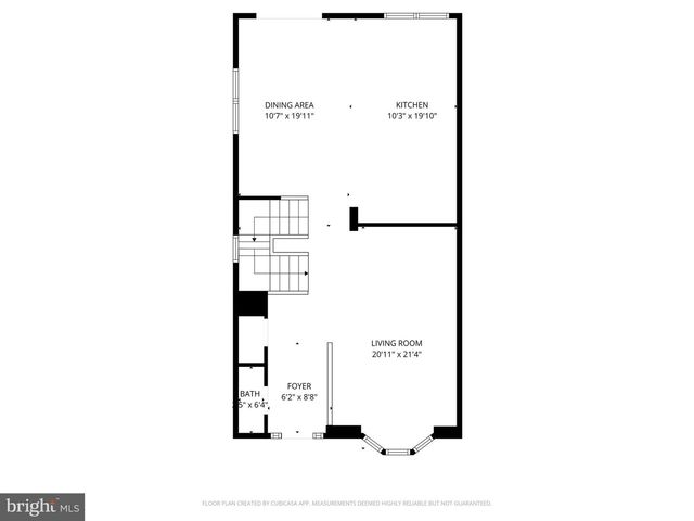 2527 LITTLE VISTA TER, Olney, MD 20832