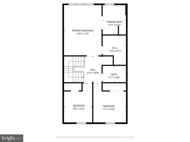 2527 LITTLE VISTA TER, Olney, MD 20832