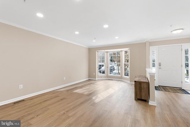 2527 LITTLE VISTA TER, Olney, MD 20832