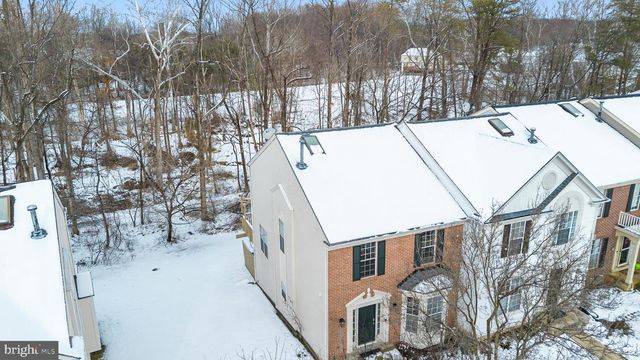 2527 LITTLE VISTA TER, Olney, MD 20832