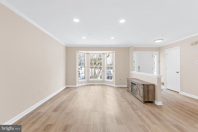 2527 LITTLE VISTA TER, Olney, MD 20832