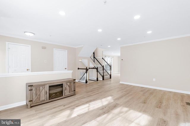 2527 LITTLE VISTA TER, Olney, MD 20832