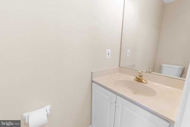 2527 LITTLE VISTA TER, Olney, MD 20832