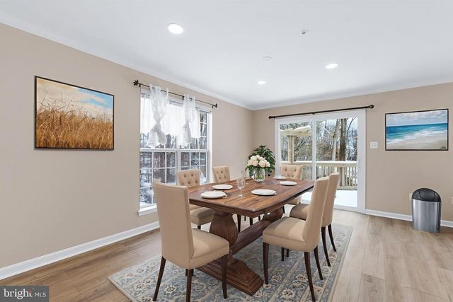 2527 LITTLE VISTA TER, Olney, MD 20832