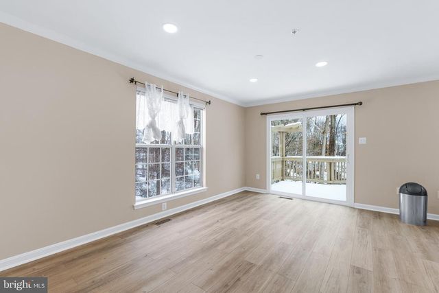 2527 LITTLE VISTA TER, Olney, MD 20832