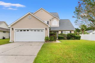 1004 Jocassee Dr., Little River, SC 29566