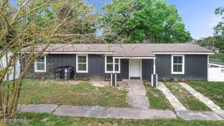 1422 STAFFORD Street, Jacksonville, FL 32209