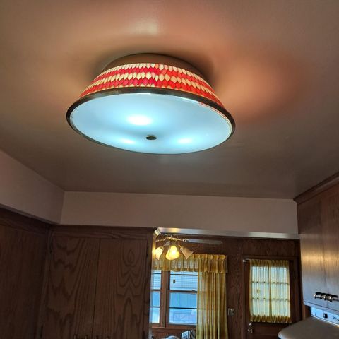 7038 Chicago Avenue S, Richfield, MN 55423