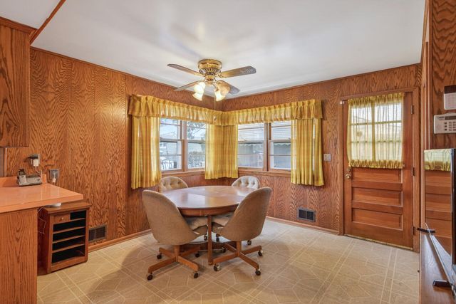 7038 Chicago Avenue S, Richfield, MN 55423