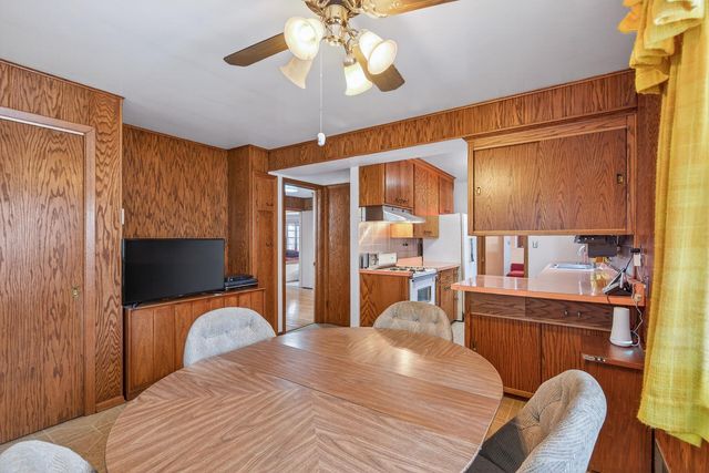 7038 Chicago Avenue S, Richfield, MN 55423