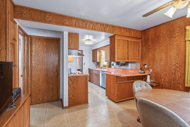 7038 Chicago Avenue S, Richfield, MN 55423