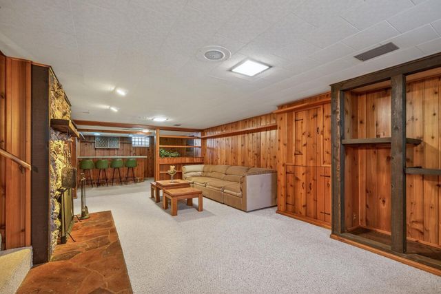 7038 Chicago Avenue S, Richfield, MN 55423