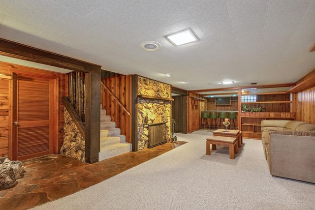 7038 Chicago Avenue S, Richfield, MN 55423