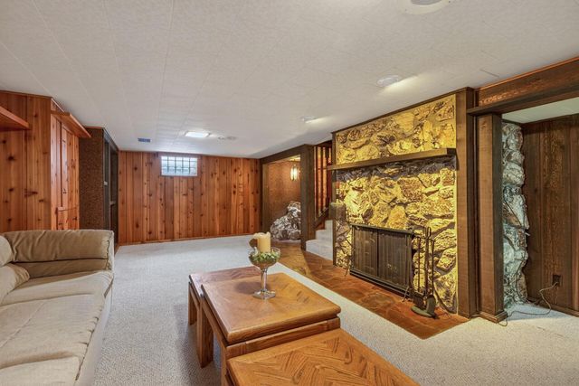 7038 Chicago Avenue S, Richfield, MN 55423