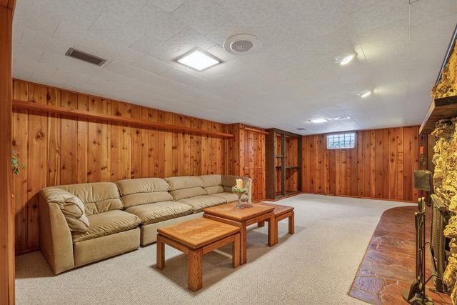 7038 Chicago Avenue S, Richfield, MN 55423